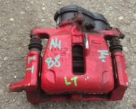 AUDI A4 B8 14R 2.0 TDI caliper brake left rear part