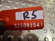 computer 0281014354 8200726880 8200848407 Renault Laguna III 2.0 DCI