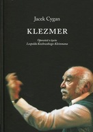 KLEZMER - Jacek Cygan