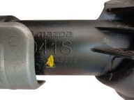 servo control MAZDA MX-30 (2020-) 35.5 kWh 222591102 UK ANGLIK