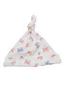 PRIMARK Detská čiapka Disney roz 68 cm