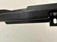 Porsche 911 bumper bracket right rear part 99150583606