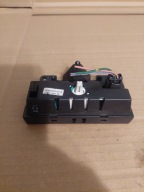display clock PEUGEOT 206 96250976ZR