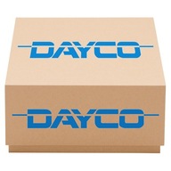 Dayco 941085 Rozvodový remeň