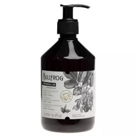Šampón na vlasy a fúzy Botanical Lab - Bullfrog - 500ml
