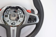 lenkrad BMW M3 G80 M4 G82 G83 M-POWER