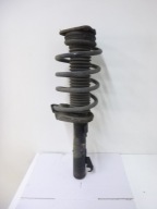 shock absorber front Mazda 5 2.0CD 2005r.