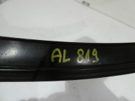 AUDI A4 A5 8T torpedo 8K1819403