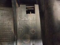 SAAB 95 9-5 KOMBI light rear right right rear part