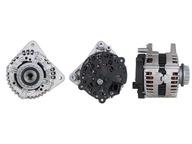 Alternátor Lucas LRA03655