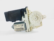 engine mini motor windows PRAWEJ OE 1C1959802A Seat Leon 1 and 99-06