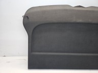 plato boot AUDI A3 8P LIFT 8P4 WERSJA 5-door