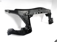 MERCEDES SPRINTER W906 LIFT 13-18 wall support of the front support panel for radiators