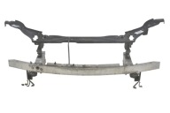 pillar * support panel for radiators MERCEDES W212