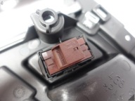 AUDI A7 S7 4G8 LIFT 10-18 handle door PRZEDNICH PRAWYCH switch CHROM