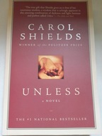 Shields UNLESS