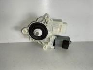 mini motor podnosnika windows rear part left BMW 3 G20 G21 19