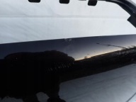 VOLVO XC90 e 02-14 Cofano