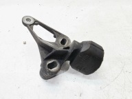 airbag engine mount front AUDI A4 B8 A5 8T 2.0 TDI 8K0199343C