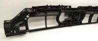 AUDI A6 C7 RS6 4G0807233H 2013-2018 pillar grille grille