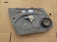 window regulator left front mercedes w245
