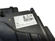 AUDI A8 4H D4 LIFT light right BI XENON original