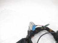 Connector Contact kostka radia der Navigation CCC BMW e60 e61 e63 e64