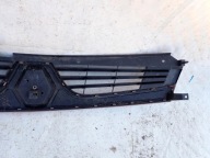 RENAULT MASTER II 2 LIFT 07-10 Grill Grill