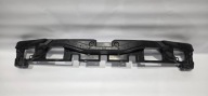 ABSORBER příčka nárazníku předek LEXUS ES VII 18- originál 52148-33040