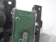KAMERA Rétroviseur Inverse BMW E60 E61 345-0571