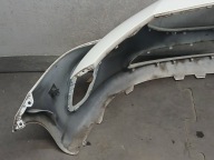 bumper front MERCEDES A KLASA W177 A177