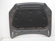 bonnet VOLVO XC60 XC 60