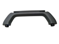 bracket handle SLUPKA left LAND ROVER DEFENDER II L663