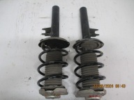 AMOR shock absorber MERCEDES GLA right left front