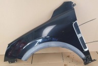 Opel Antara lift 10- left fender front front $