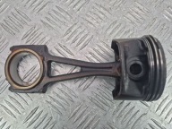 Piston avec bielle Opel Corsa D 73L32A2 1.2 Z12XER