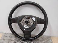 lenkrad VOLKSWAGEN GOLF V 1K0419091