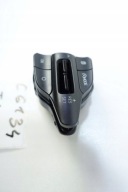 control panel switch of the steering wheel HYUNDAI