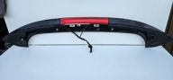 Alfa Romeo Giulietta lotka light stop Spoiler bonnet 156085714