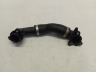 BMW U06 200i 1.5TB prijenos cijev vode 9896567
