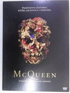 McQueen