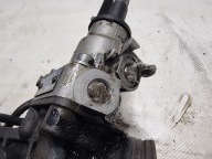 Boîter direction Boîter direction OE A2104602884 MERCEDES E KLASA W210