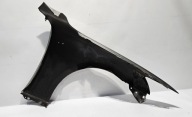 fender left front LEXUS IS III 13- F-SPORT original