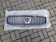 ATRAPA GRIL GRILL VOLVO S90 S V 90 V90 19 20 21 22 FL LIFT LIFTING 32234080