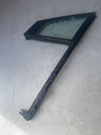 window door TROJKAT left front CITROEN C4 II B7 10R
