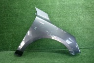 FORD FOCUS MK4 IV 18- fender right front front