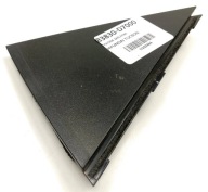 cover spoiler HYUNDAI TUCSON 83830-D7000