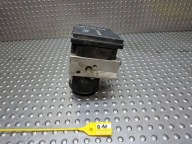 pump control unit ABS NISSAN NAVARA PATHFINDER 05- 06.2109-0887.3 47660EB33A