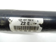 semi-axis NAPEDOWA right front right front AUDI TT 8S 8J0407762E