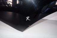 BMW 3 F30 F31 fender right front front